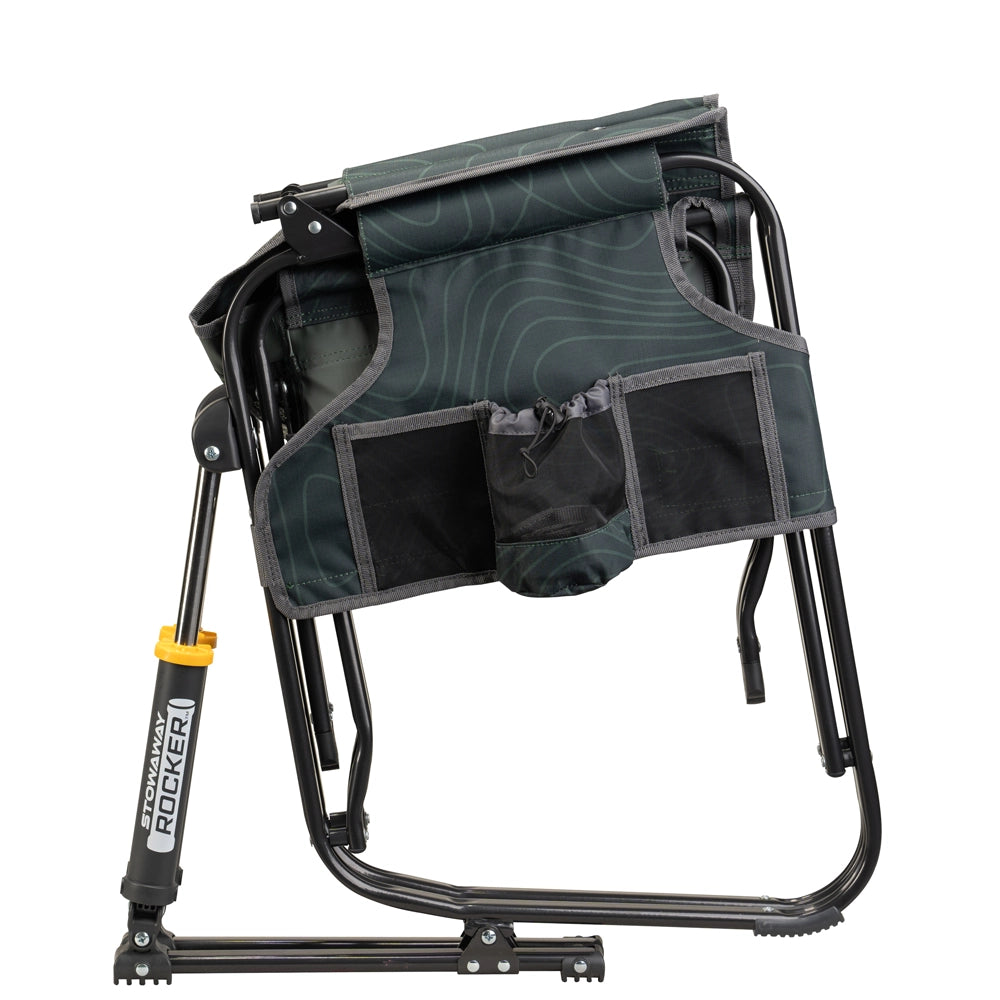 378286GCIOutdoorStowawayRockerHunterTopo-closed2.webp