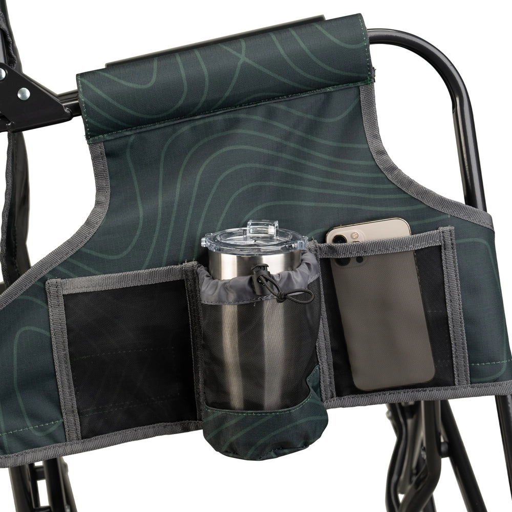 378286GCIOutdoorStowawayRockerHunterTopo-cupholder.webp