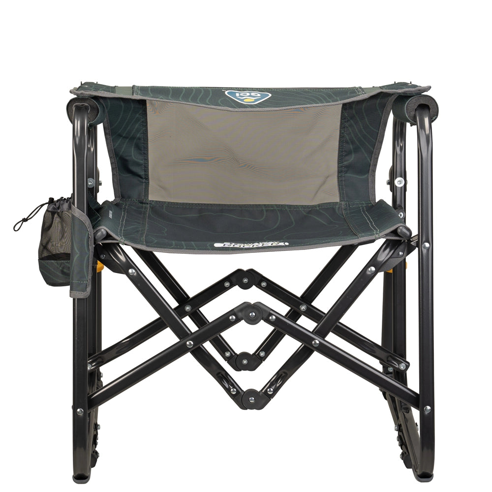 378286GCIOutdoorStowawayRockerHunterTopo-fold.webp