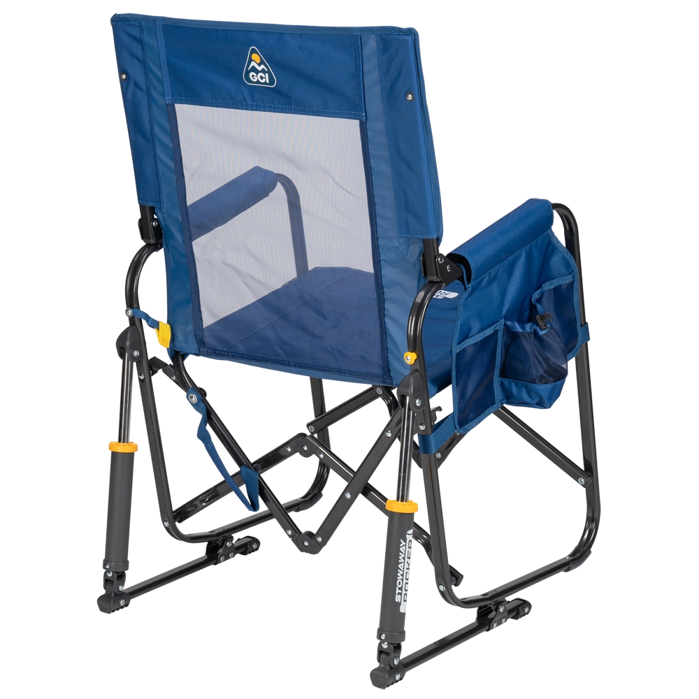 378337-GCIOutdoorStowawayRockerSoftNavy-back-right.webp