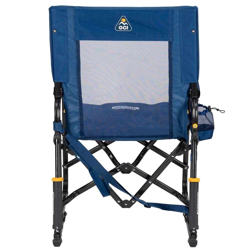 378337-GCIOutdoorStowawayRockerSoftNavy-back-straight.webp