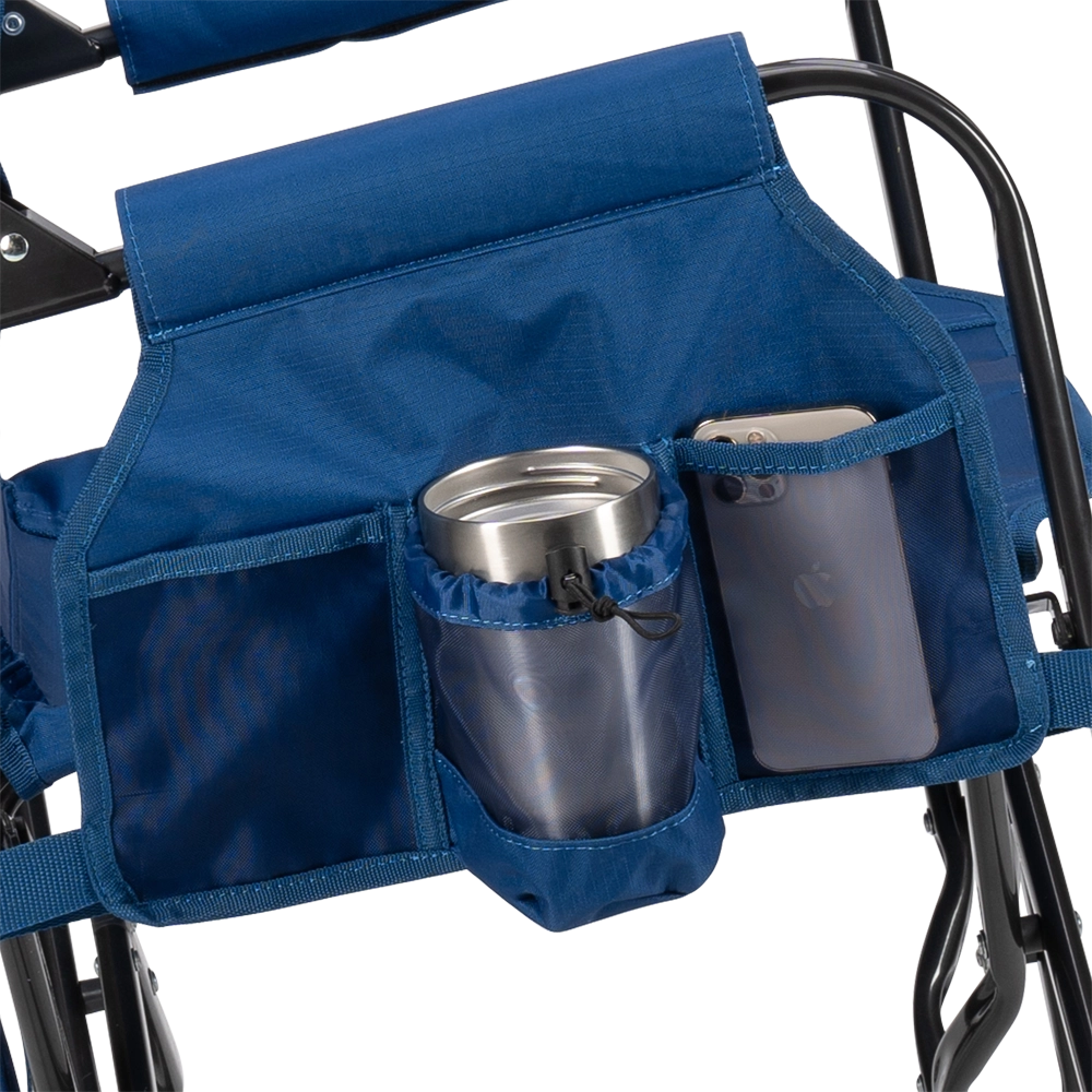 378337-GCIOutdoorStowawayRockerSoftNavy-drink-caddy.webp