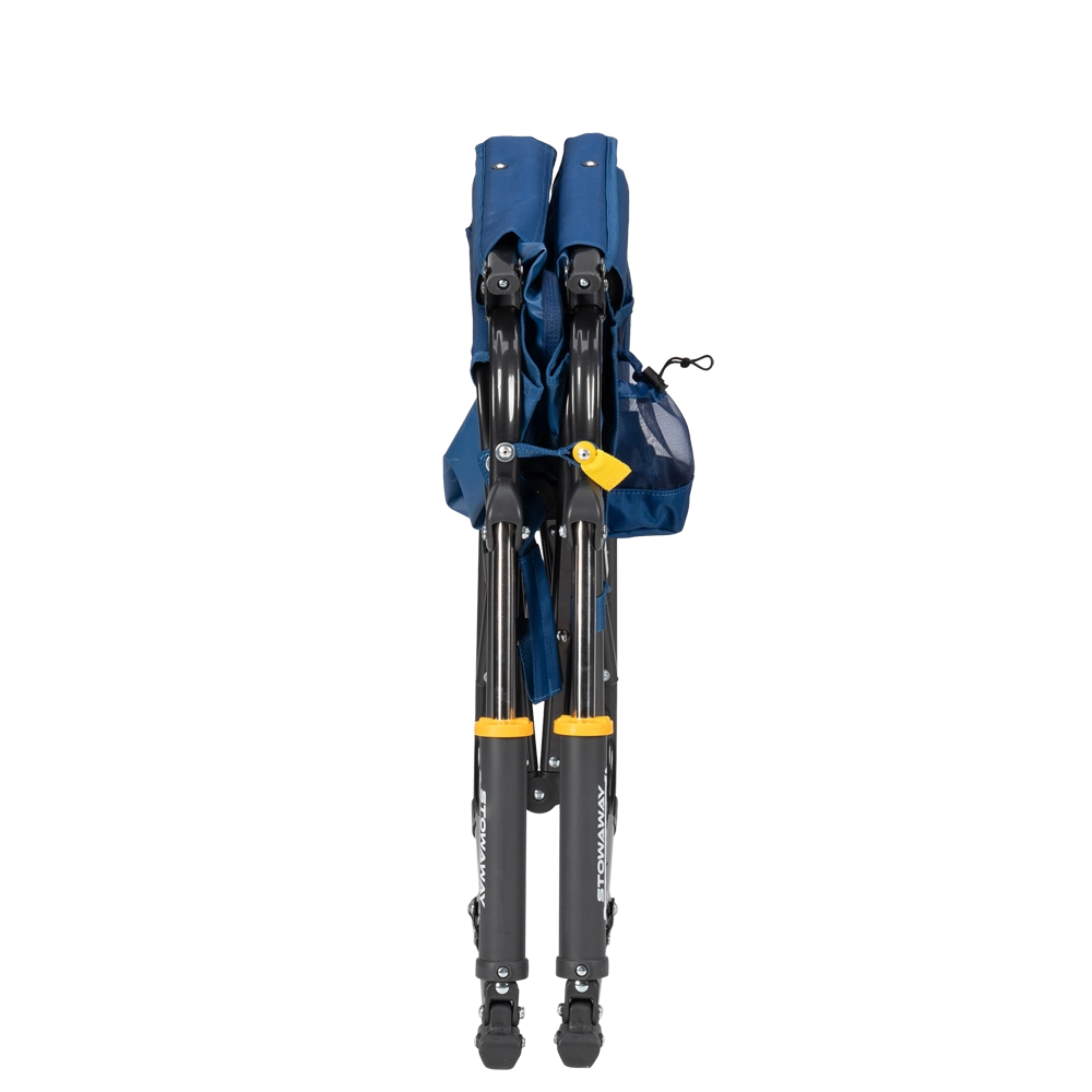 378337-GCIOutdoorStowawayRockerSoftNavy-fold-front.webp