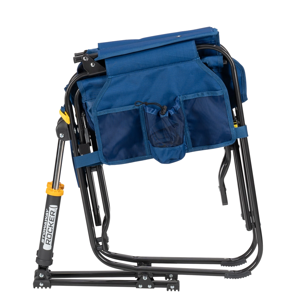 378337-GCIOutdoorStowawayRockerSoftNavy-fold-side.webp