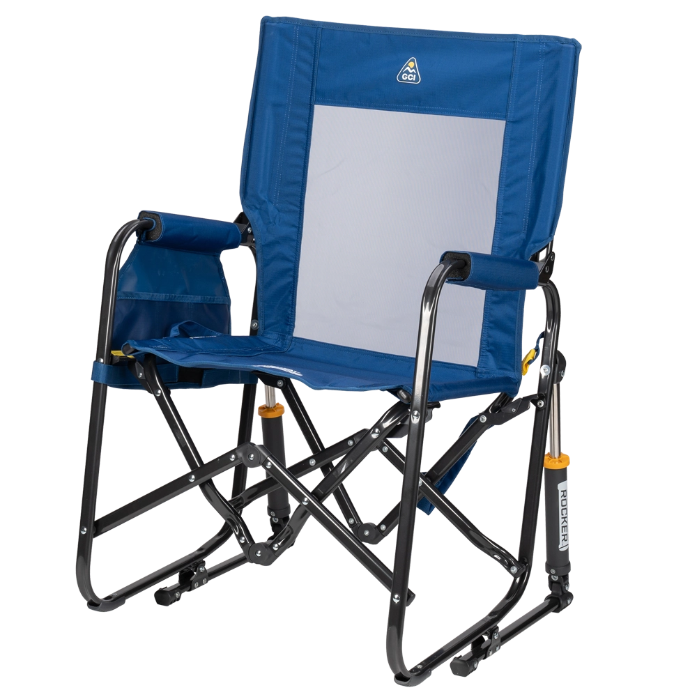 378337-GCIOutdoorStowawayRockerSoftNavy-front-left.webp