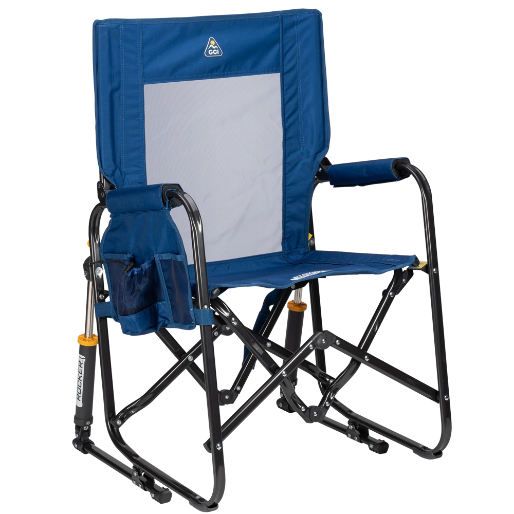378337-GCIOutdoorStowawayRockerSoftNavy-front-right.webp