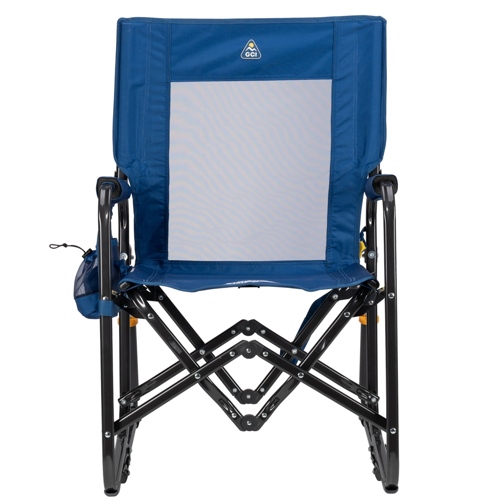 378337-GCIOutdoorStowawayRockerSoftNavy-front-straight.webp