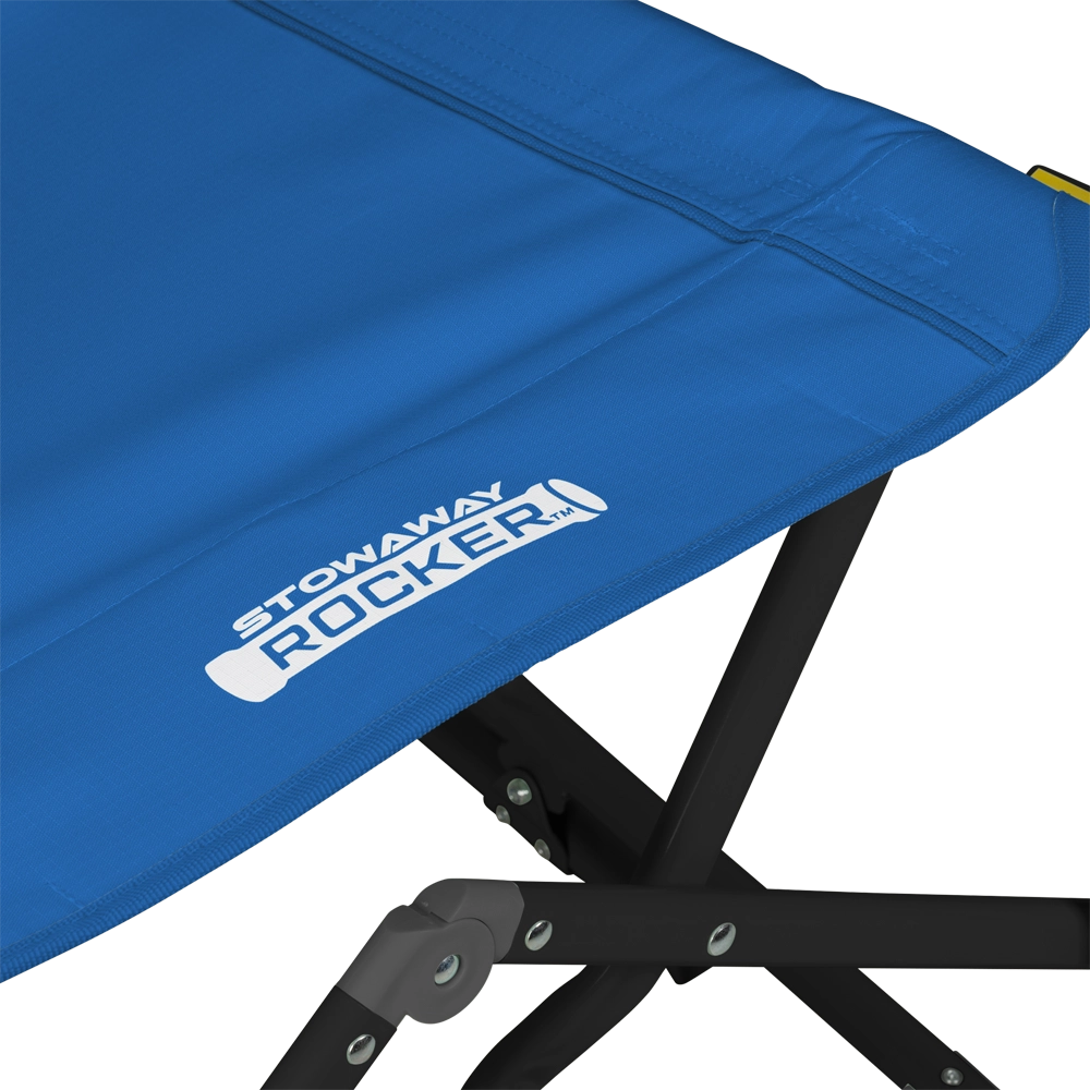 378337-GCIOutdoorStowawayRockerSoftNavy-infinity-edge.webp