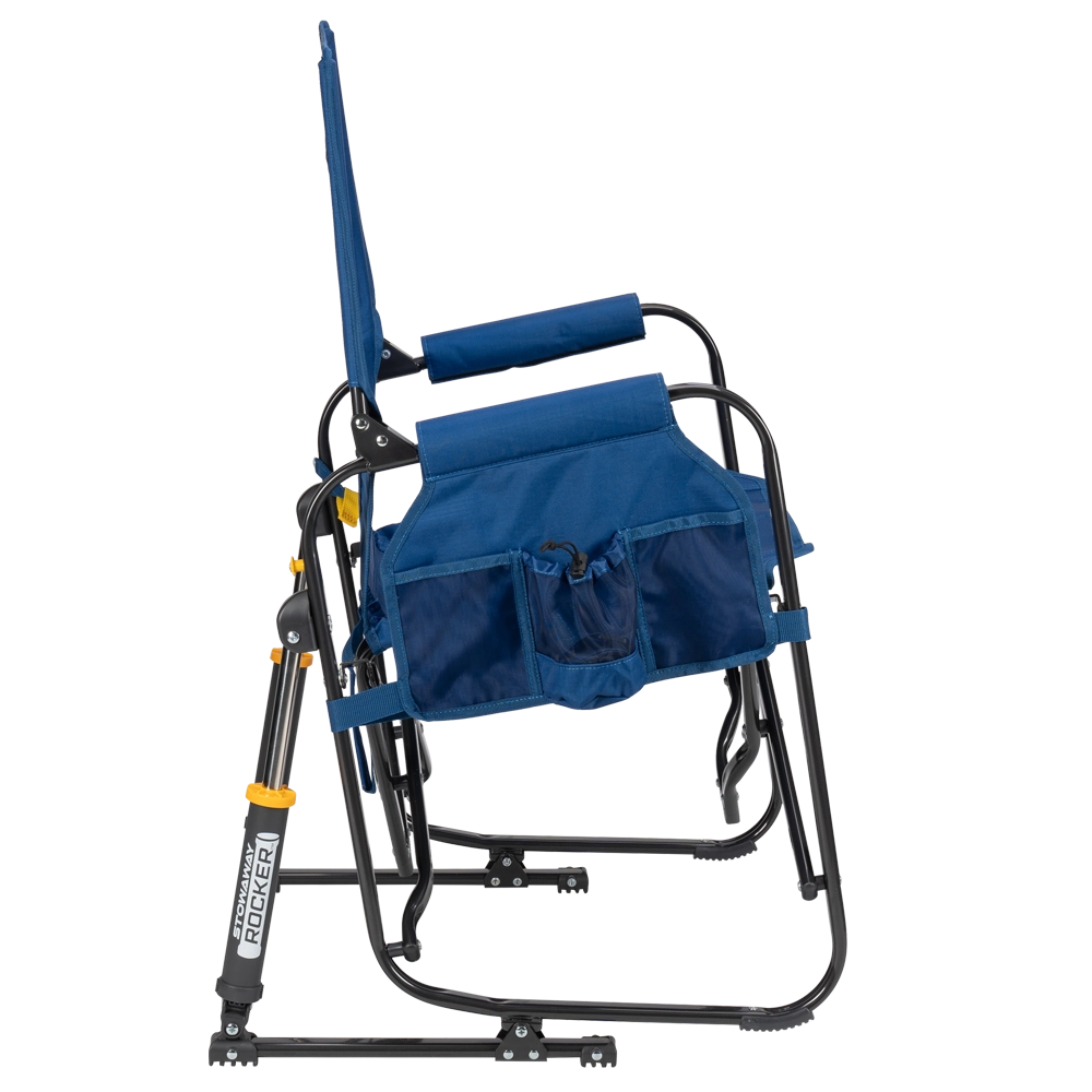 378337-GCIOutdoorStowawayRockerSoftNavy-side.webp
