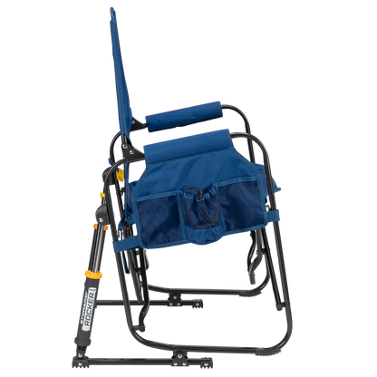 378337-GCIOutdoorStowawayRockerSoftNavy-side.webp