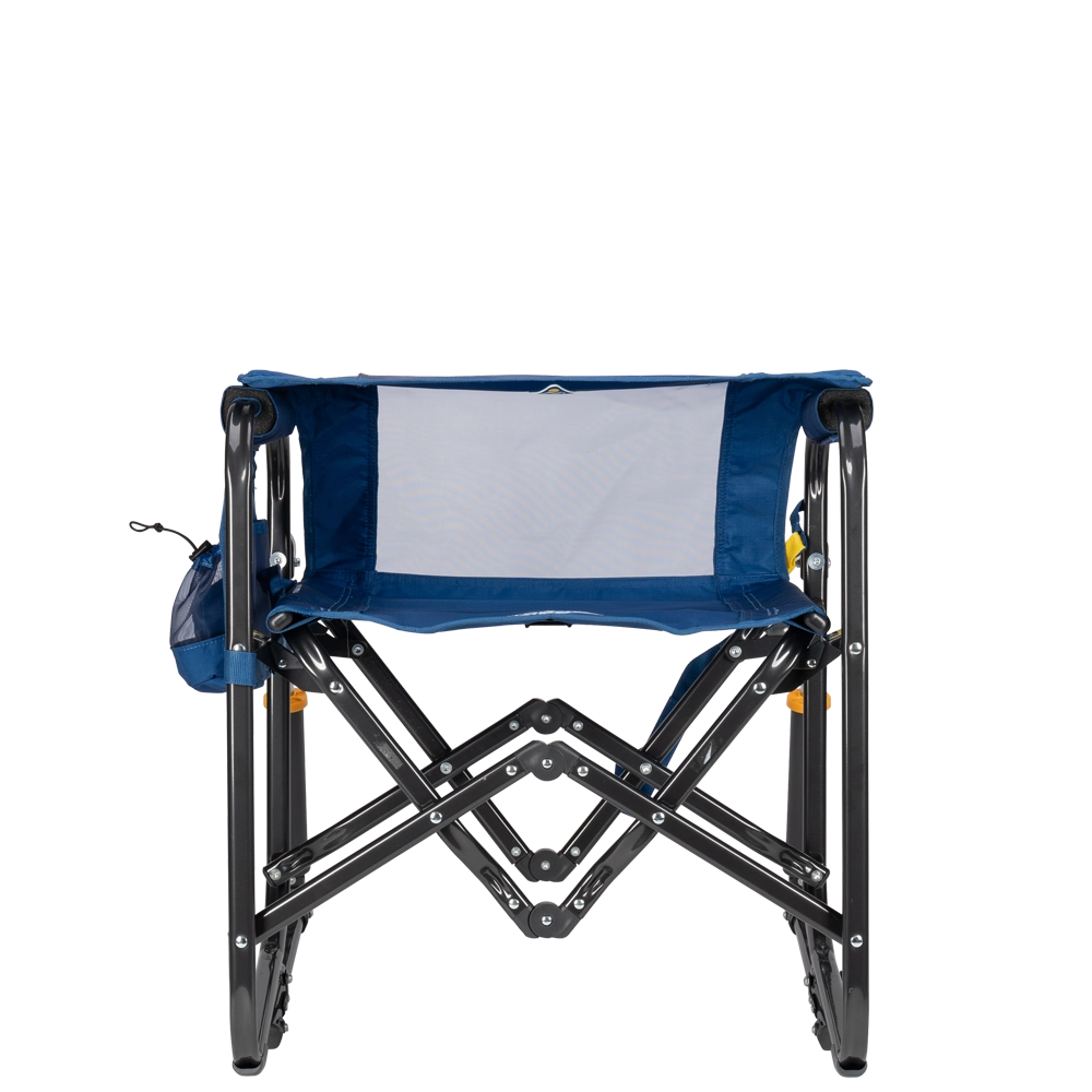 378337-GCIOutdoorStowawayRockerSoftNavy-top-fold.webp