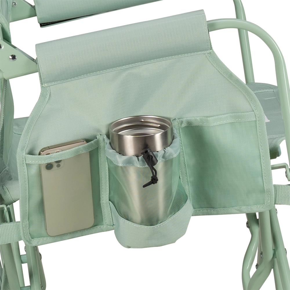 378338-GCIOutdoorStowawayRockerPastelGreen-cupholder.webp