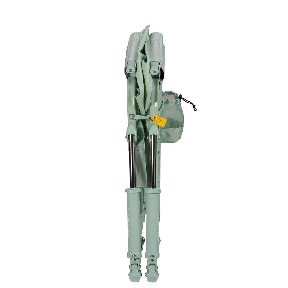 378338-GCIOutdoorStowawayRockerPastelGreen-fold-front.webp