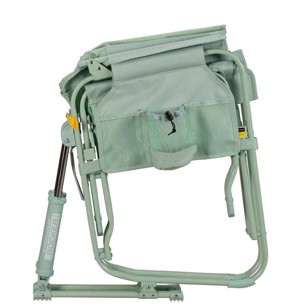 378338-GCIOutdoorStowawayRockerPastelGreen-fold-side.webp