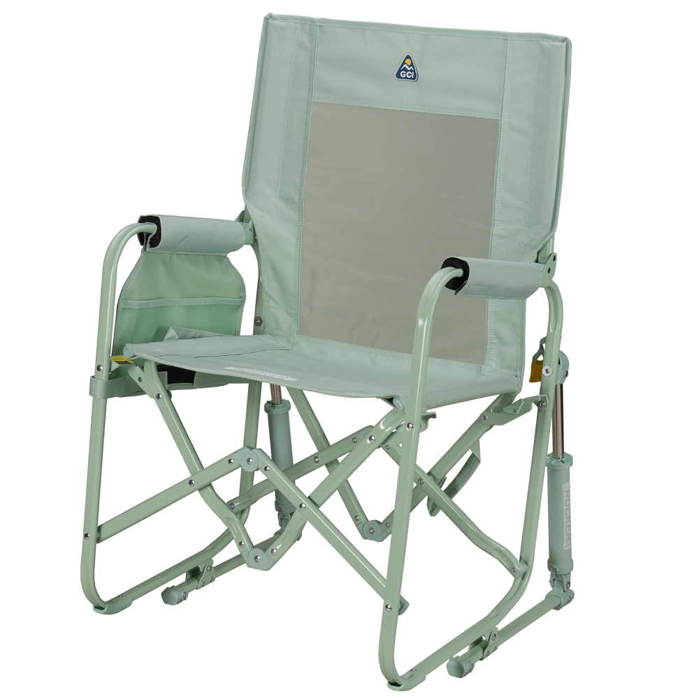 378338-GCIOutdoorStowawayRockerPastelGreen-front-left.webp