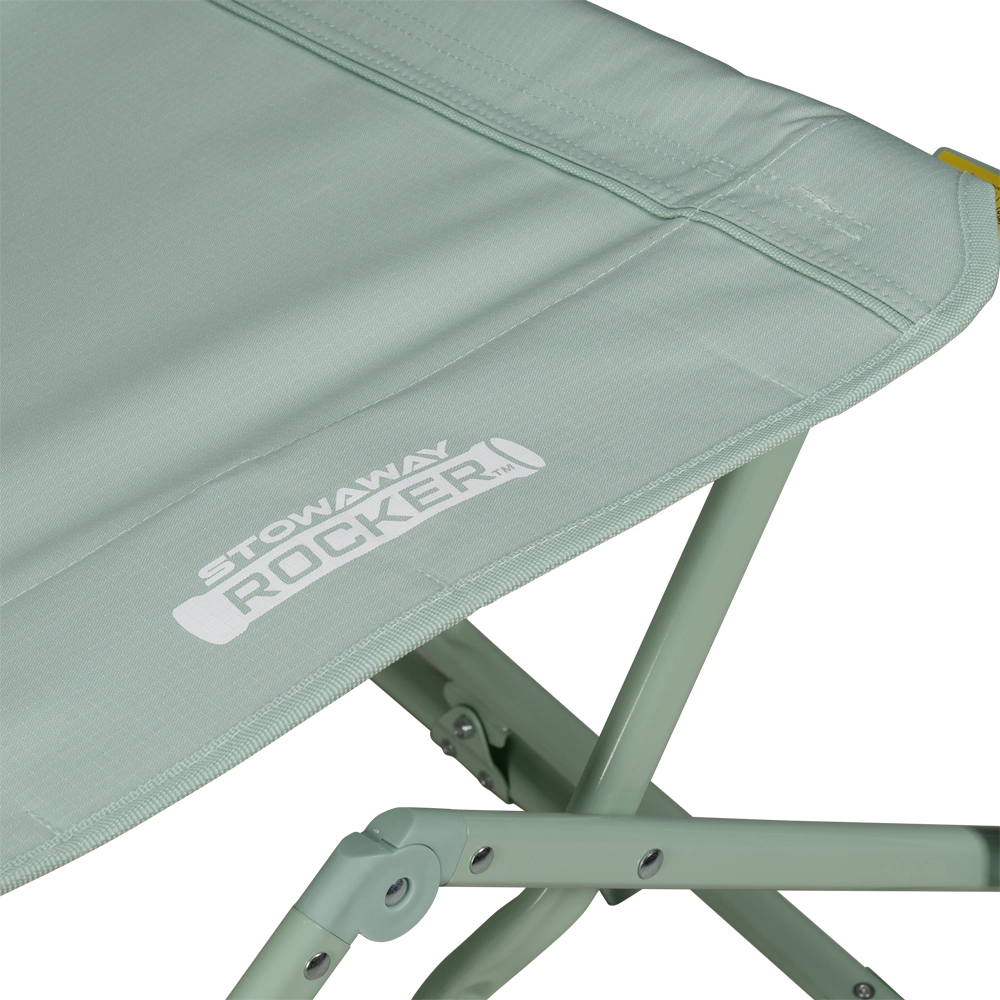 378338-GCIOutdoorStowawayRockerPastelGreen-infinity-edge.webp