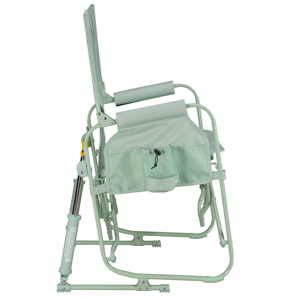 378338-GCIOutdoorStowawayRockerPastelGreen-side.webp
