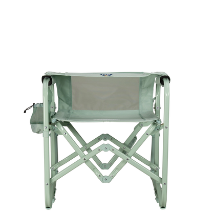 378338-GCIOutdoorStowawayRockerPastelGreen-top-fold.webp