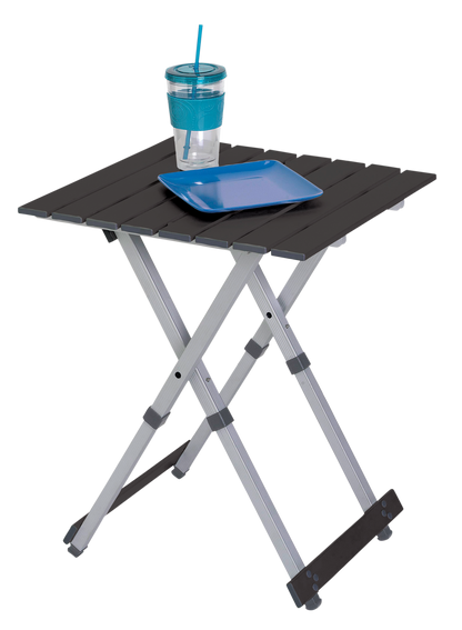 Compact Camp Table 20