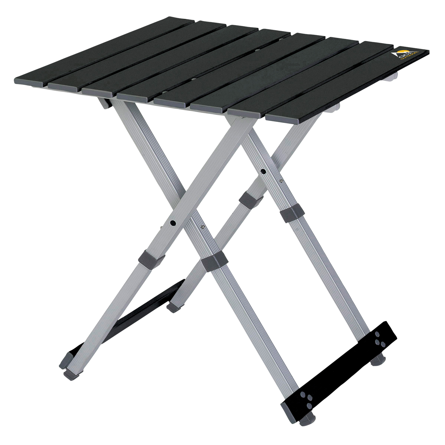 Compact Camp Table 20