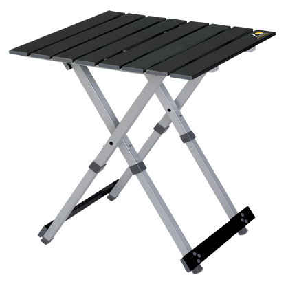 Compact Camp Table 20