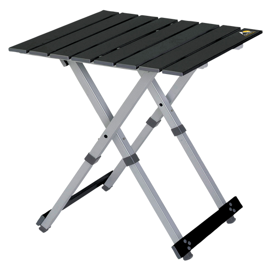 Compact Camp Table 20