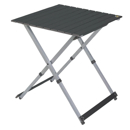 Compact Camp Table 25