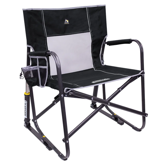 Freestyle Rocker XL