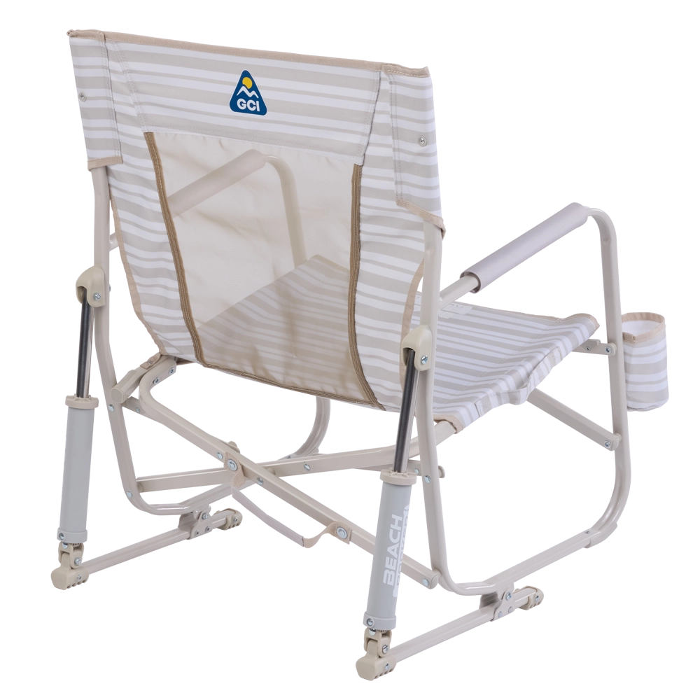 600325GCIOutdoorBeachRocker_NeutralStripe-Horizontal-back-right.webp