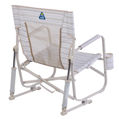 600325GCIOutdoorBeachRocker_NeutralStripe-Horizontal-back-right.webp