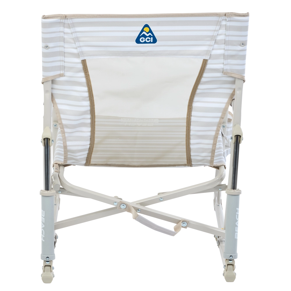 600325GCIOutdoorBeachRocker_NeutralStripe-Horizontal-back-straight.webp