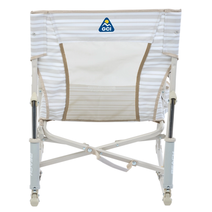 600325GCIOutdoorBeachRocker_NeutralStripe-Horizontal-back-straight.webp