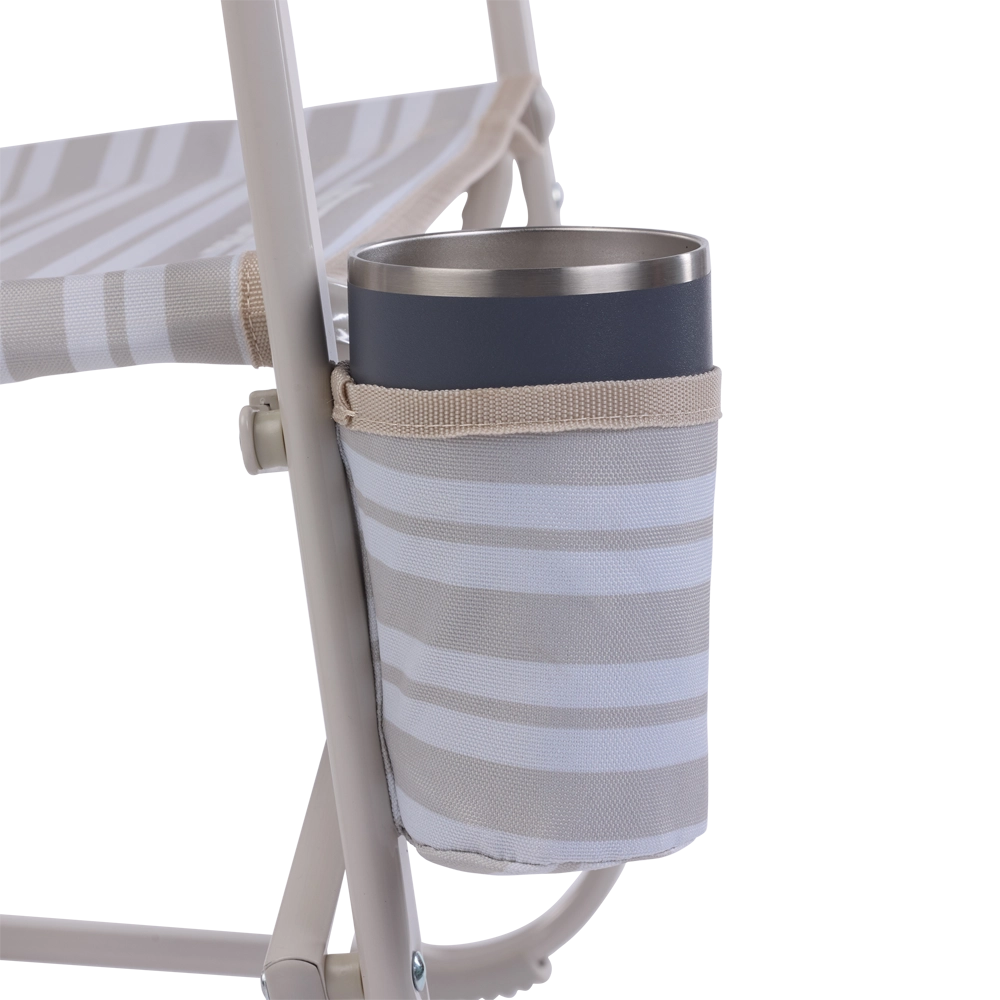 600325GCIOutdoorBeachRocker_NeutralStripe-Horizontal-cup-holder.webp