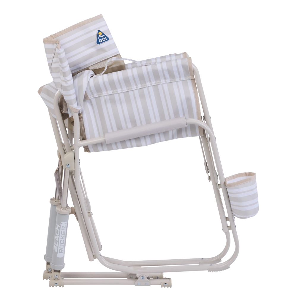 600325GCIOutdoorBeachRocker_NeutralStripe-Horizontal-folded-side.webp