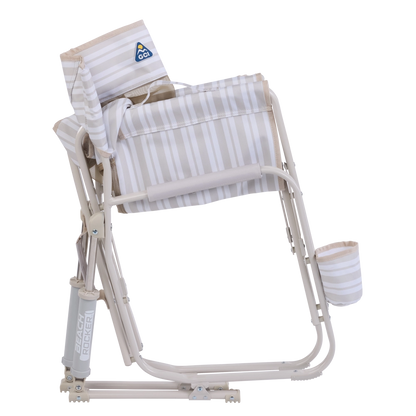 600325GCIOutdoorBeachRocker_NeutralStripe-Horizontal-folded-side.webp