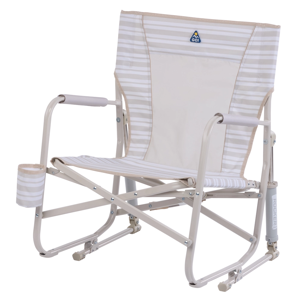 600325GCIOutdoorBeachRocker_NeutralStripe-Horizontal-front-left.webp