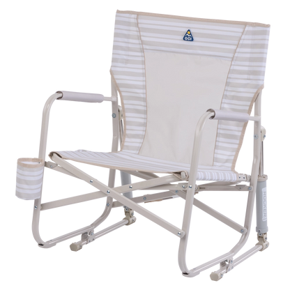 600325GCIOutdoorBeachRocker_NeutralStripe-Horizontal-front-left.webp