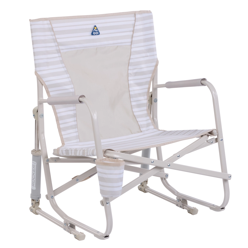 600325GCIOutdoorBeachRocker_NeutralStripe-Horizontal-front-right.webp