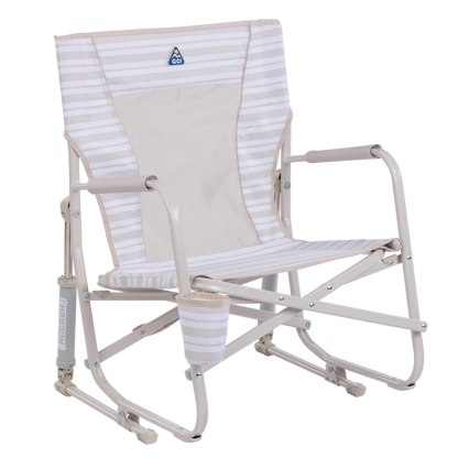 600325GCIOutdoorBeachRocker_NeutralStripe-Horizontal-front-right.webp