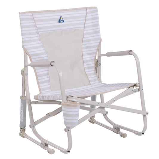 600325GCIOutdoorBeachRocker_NeutralStripe-Horizontal-front-right.webp