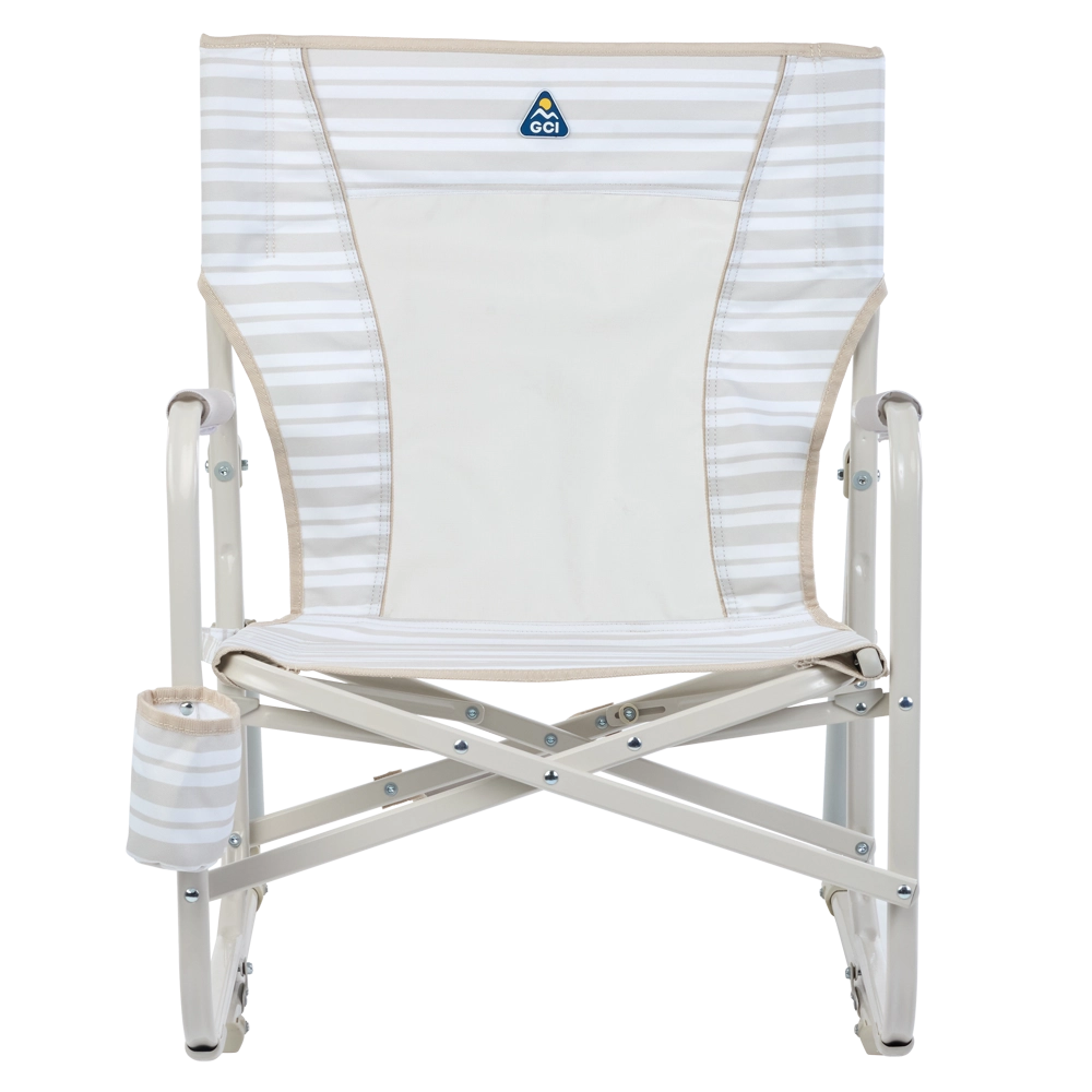 600325GCIOutdoorBeachRocker_NeutralStripe-Horizontal-front-straight.webp