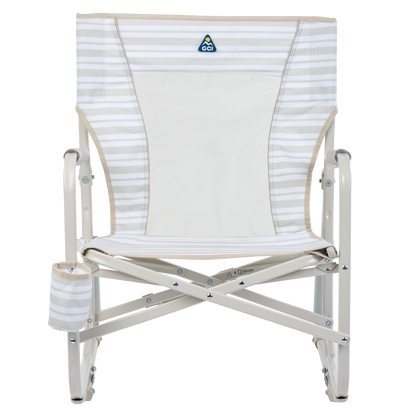 600325GCIOutdoorBeachRocker_NeutralStripe-Horizontal-front-straight.webp
