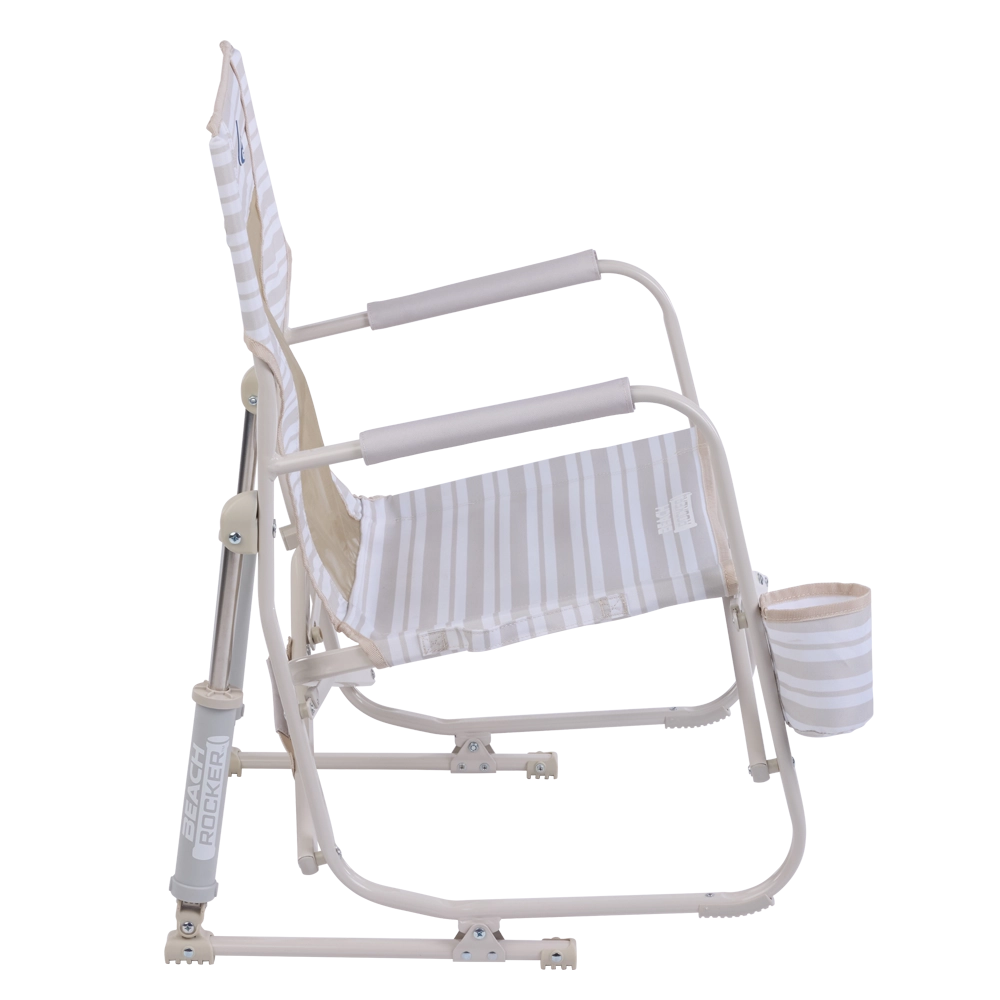 600325GCIOutdoorBeachRocker_NeutralStripe-Horizontal-side.webp