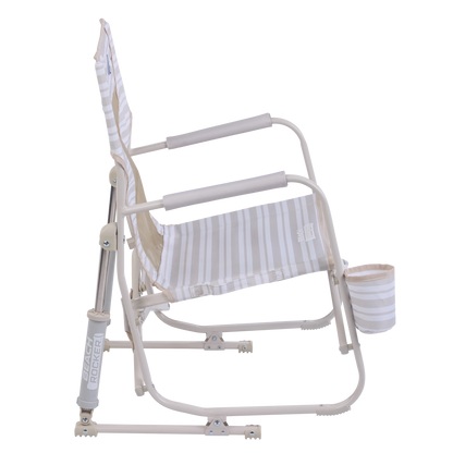 600325GCIOutdoorBeachRocker_NeutralStripe-Horizontal-side.webp