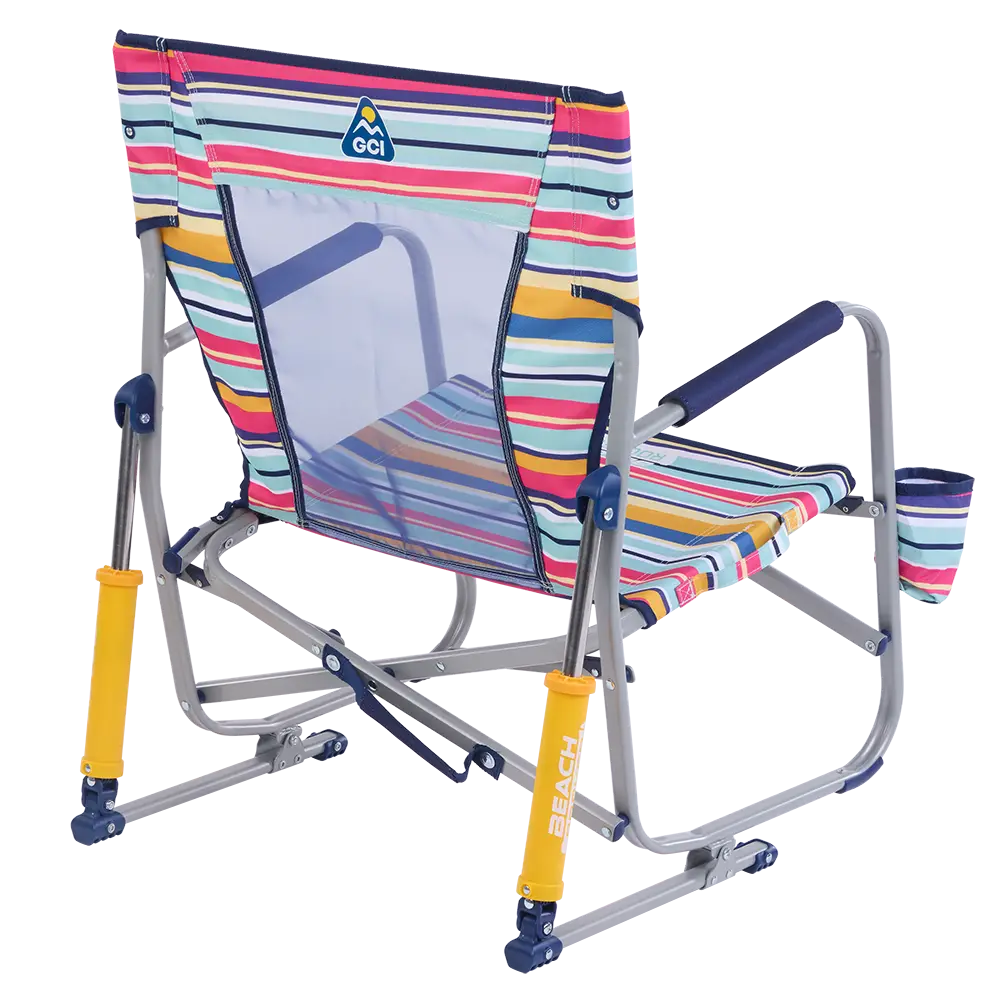 600327GCIOutdoorBeachRocker_MultistripeHorizontal-back-right.webp