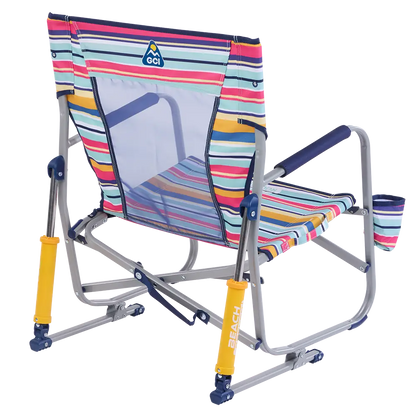 600327GCIOutdoorBeachRocker_MultistripeHorizontal-back-right.webp