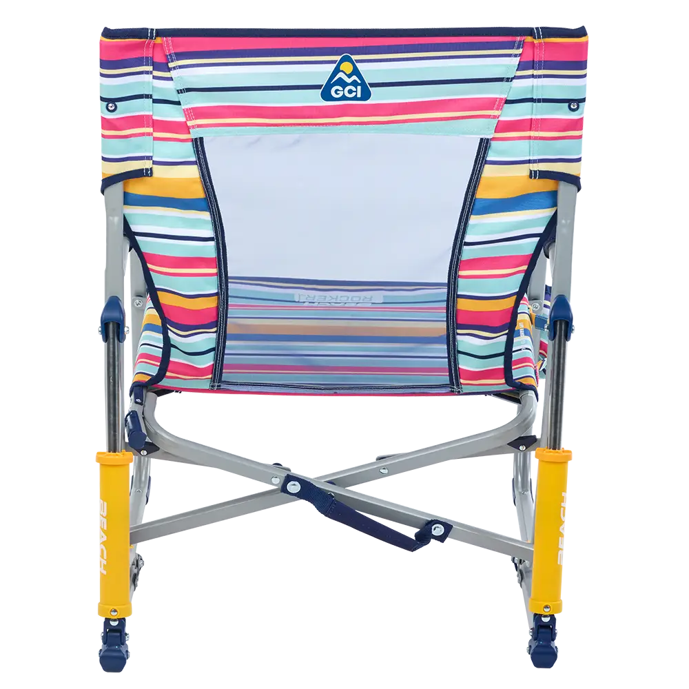 600327GCIOutdoorBeachRocker_MultistripeHorizontal-back-straight.webp