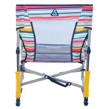 600327GCIOutdoorBeachRocker_MultistripeHorizontal-back-straight.webp