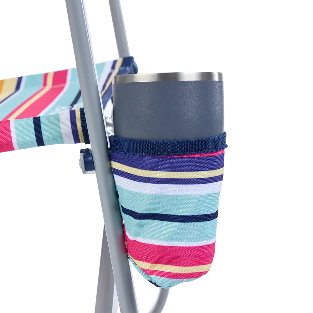 600327GCIOutdoorBeachRocker_MultistripeHorizontal-cup-holder.webp