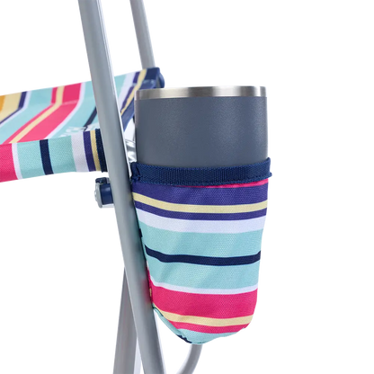 600327GCIOutdoorBeachRocker_MultistripeHorizontal-cup-holder.webp
